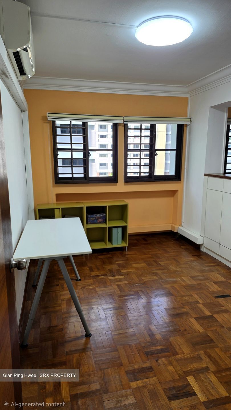Blk 891 Tampines Avenue 8 (Tampines), HDB 4 Rooms #626402071